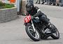 Barneveld 2009 Henk Morren 354